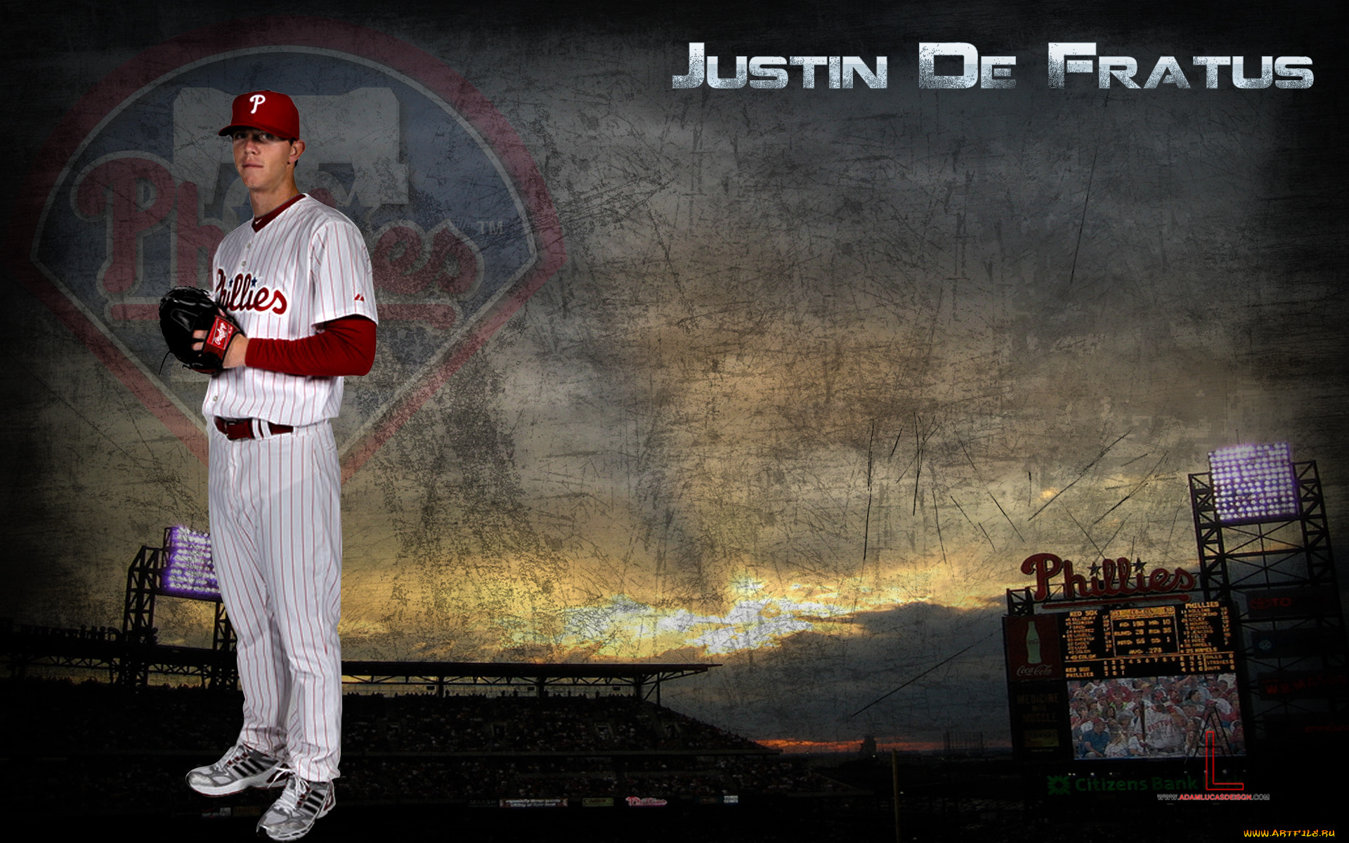 justin, de, fretus, , nba, , 